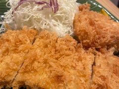 -和幸(春熙路群光广场店)