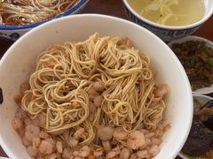 -同得兴面馆.苏式面.三虾面(园区店)