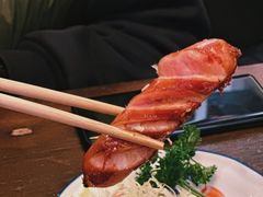 -金龙咖喱