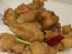 -一品粤珍轩(吴中路店)