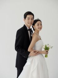 -金夫人婚纱摄影(西昌店)