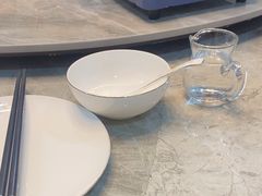 -金沙滩海鲜餐厅(梅江龙水园店)
