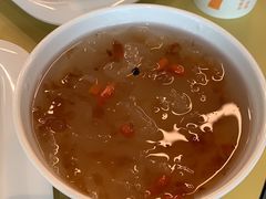 -阿斯利康食堂(张江园区店)