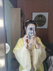 -盘子女人坊古装写真摄影(南京总店)