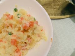-金时代顺风大酒店(协泰店)