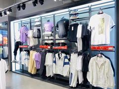 -麦凯乐(开发区店)