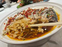 -文涵小院·邻里厨房