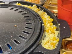 -恩泽家·果味坛子韩国炭火烤肉(白石龙店)