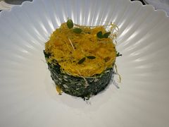 -江南雅厨·江南文化·苏州菜(李公堤店)