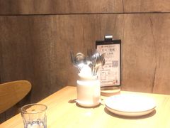 -必胜客(花都百业店)