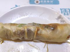 -老昌春饼(迅驰广场店)