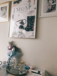 点击看大图 -baby bella小贝拉母婴护理中心(珠海希尔顿店)