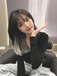 -时尚殿堂hair salon