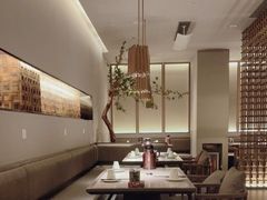 -船歌·鱼水饺青岛菜(闽江二路店)