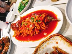 -十碗(保利店)