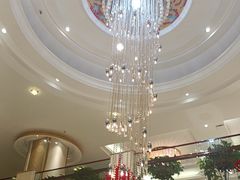 -胶东人家(奥体中心店)