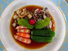 -上庄晋风庄园(上庄店)