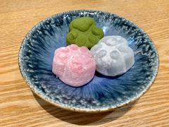 -赤稻·日式料理(禅城店)