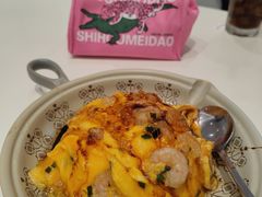 -堂屋糖水店(愚园店)