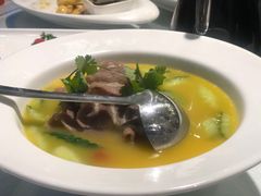 -廊亦舫Lang Yi Fang Restaurant(金桥店)