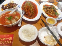 -永乐饭店