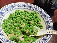-杨记隆府(汉街店)