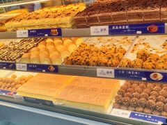 -酥侯糕点(广东路店)