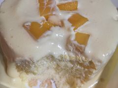 -糕小爱·动物奶油生日蛋糕定制(合肥总店)