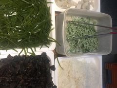 -素清香(解放路店)