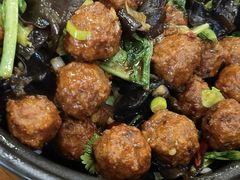 -伊兴阁清真小馆