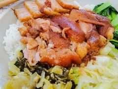 -陆长玖古法猪脚饭(玄风桥店)