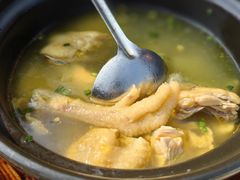 -品鲜村农家菜·阳澄湖大闸蟹(总店)
