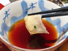 -南风(淮海街店)