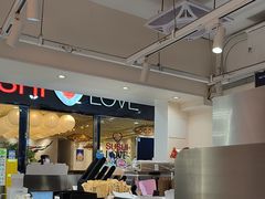 -KOI Thé(正佳广场店)