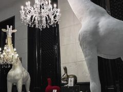 -永隆圣马可国际家居广场(江东中路店)