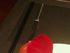 -索菲特西湖大酒店·香榭丽全日候餐厅(南山路店)