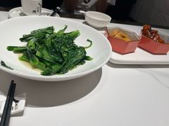 -渔人码头(中南店)