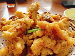 -胡子饮食店