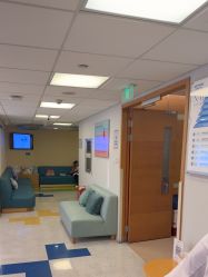 -杭州贝瑞斯美华妇儿医院·早孕·产检·儿科