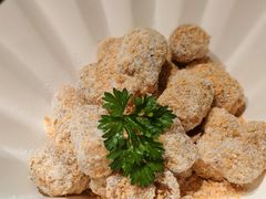 -解家河南菜(商鼎路店)