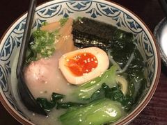 -松子料理(亮马桥店)
