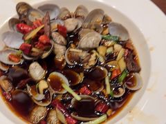 -高老庄新家宴(北斗星广场店)