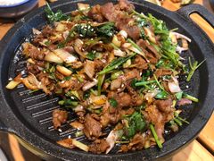 -顺承小院儿