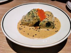 -太二酸菜鱼(菱角湖万达店)