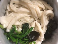 -小满手工粉(上海文峰广场店)