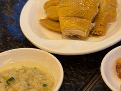 -中国厨房/台湾牛肉面
