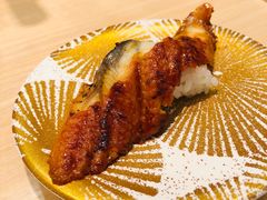 -大起水产回转寿司(道顿堀店)