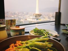 -モリタ屋(JR京都伊势丹店)