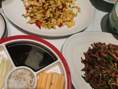 -原鄉本味 楚菜 丹江口鱼(北苑店)