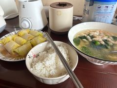 -缘爱母婴护理服务中心